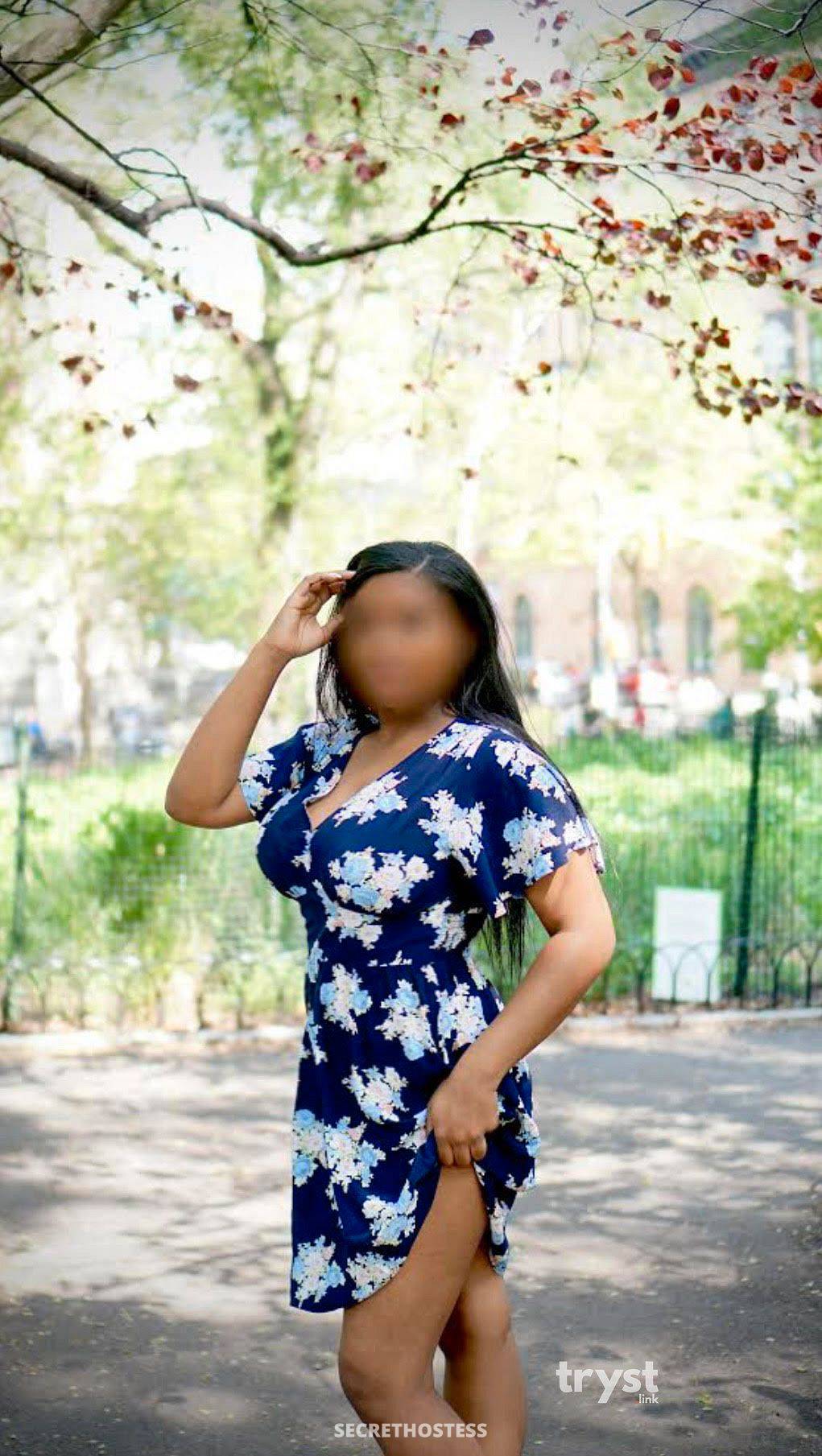 20Yrs Old Escort Size 8 164CM Tall Washington DC Image - 4