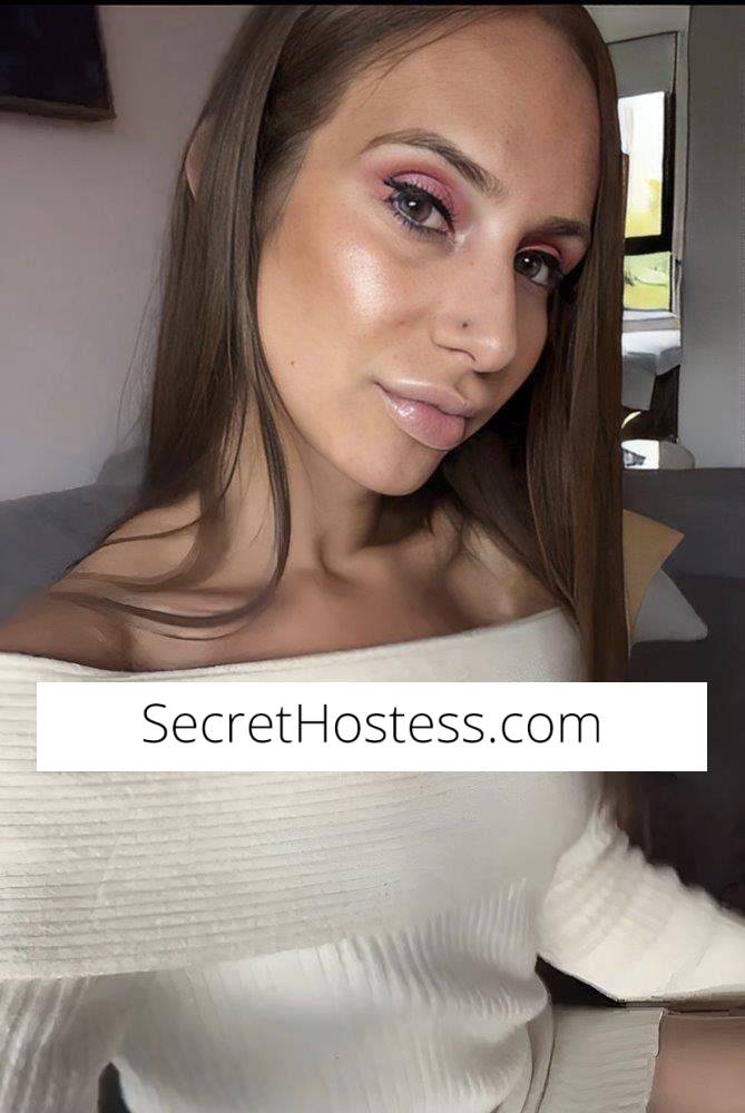 24Yrs Old Escort Size 8 65KG 174CM Tall Adelaide Image - 10