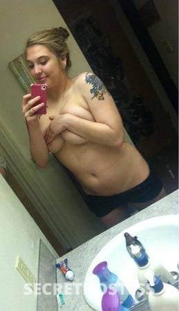 24Yrs Old Escort Newport News VA Image - 0