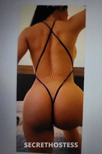30Yrs Old Escort Fort Myers FL Image - 3