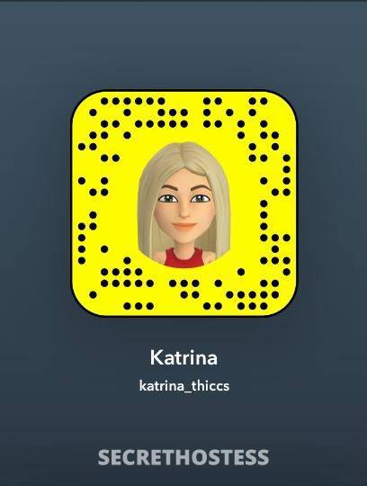 Katrina 41Yrs Old Escort St. George UT Image - 0