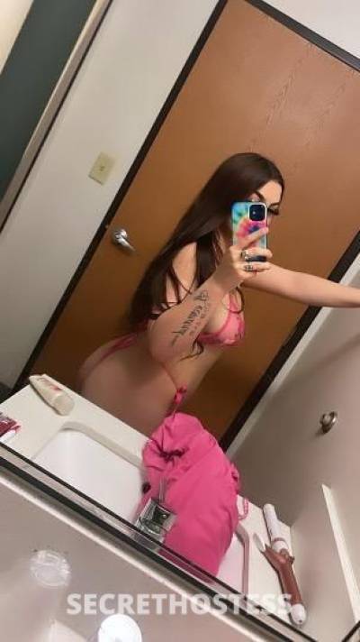 18Yrs Old Escort Phoenix AZ Image - 0