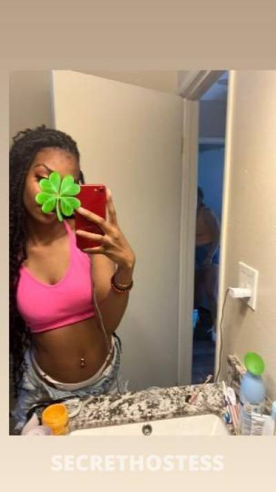 19Yrs Old Escort San Francisco CA Image - 0