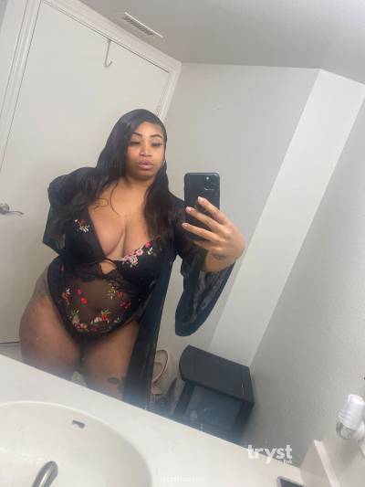 20Yrs Old Escort Size 10 167CM Tall Houston TX Image - 2