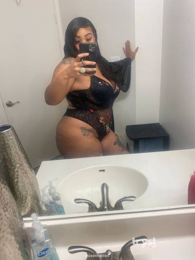 20Yrs Old Escort Size 10 167CM Tall Houston TX Image - 3