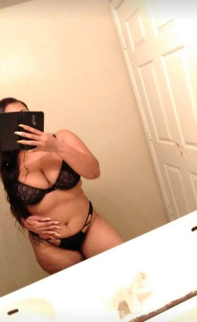 20Yrs Old Escort Size 10 167CM Tall Houston TX Image - 4