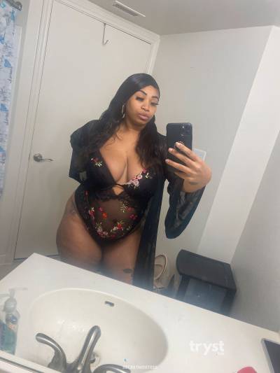 20Yrs Old Escort Size 10 167CM Tall Houston TX Image - 6