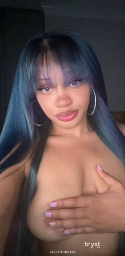 20Yrs Old Escort Size 8 157CM Tall Houston TX Image - 4