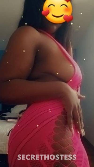 20Yrs Old Escort Orlando FL Image - 1