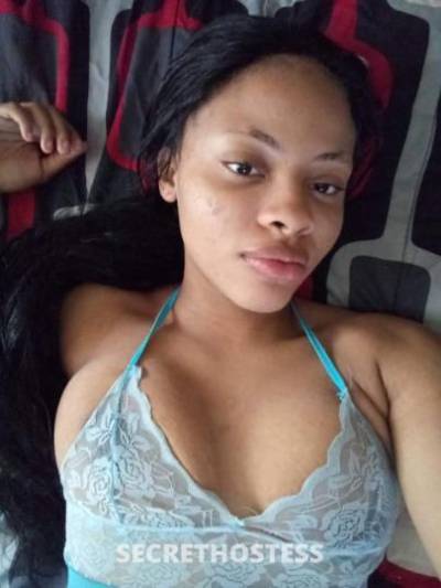 20Yrs Old Escort Wilmington DE Image - 1