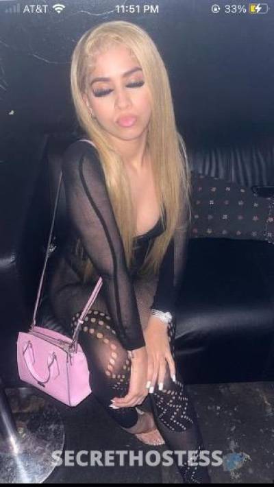 20Yrs Old Escort Orlando FL Image - 0