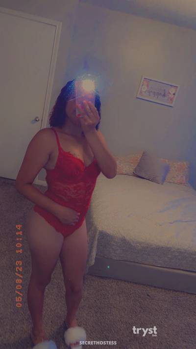 20Yrs Old Escort 166CM Tall Houston TX Image - 0