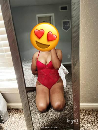 20Yrs Old Escort 166CM Tall Houston TX Image - 4