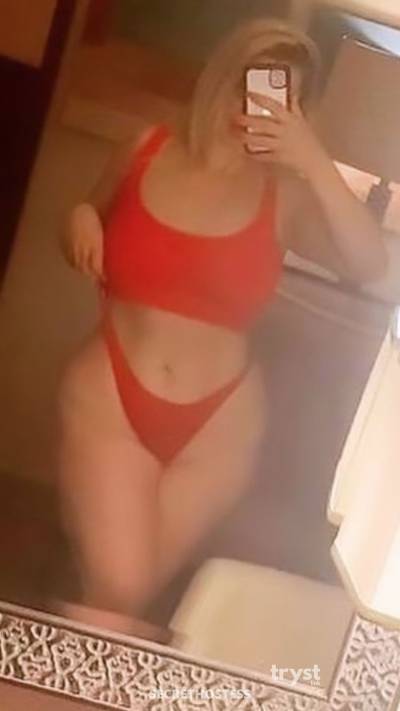 20Yrs Old Escort Size 8 166CM Tall Chicago IL Image - 2