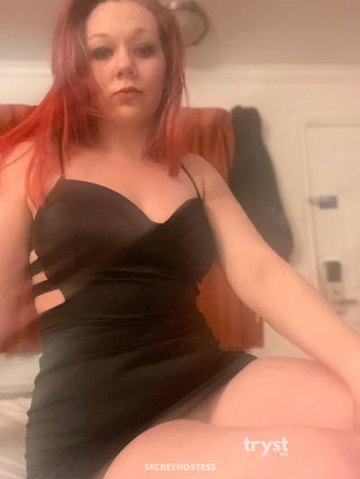 20Yrs Old Escort Size 10 167CM Tall Salt Lake City UT Image - 2