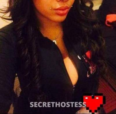 21Yrs Old Escort Richmond VA Image - 0