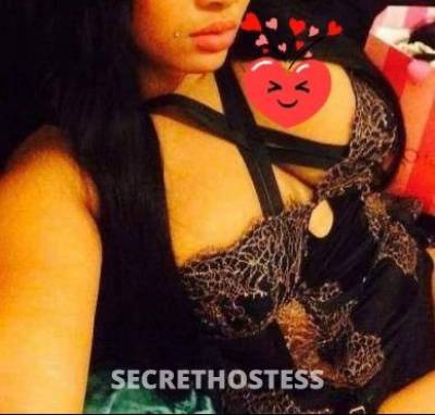 21Yrs Old Escort Richmond VA Image - 2