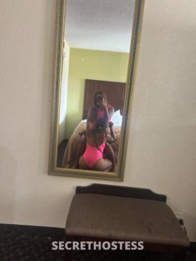 21Yrs Old Escort 160CM Tall Fredericksburg VA Image - 0