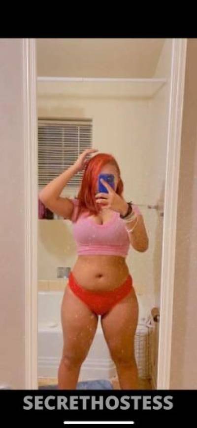 21Yrs Old Escort Birmingham AL Image - 1