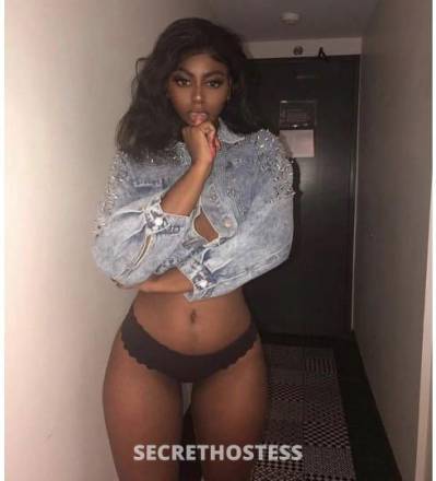 21Yrs Old Escort Oakland CA Image - 1