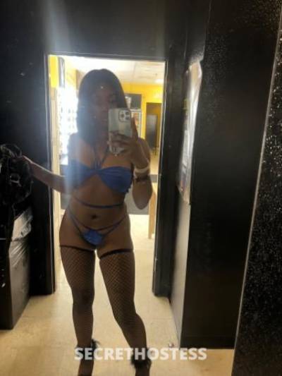 21Yrs Old Escort Orlando FL Image - 3