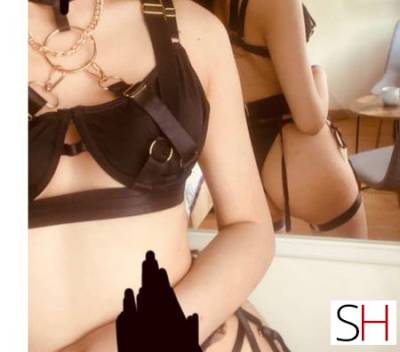 21Yrs Old Escort Size 10 Leicester Image - 0