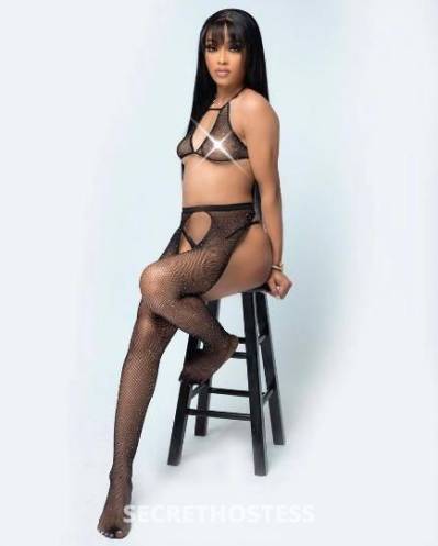 22Yrs Old Escort Atlanta GA Image - 1