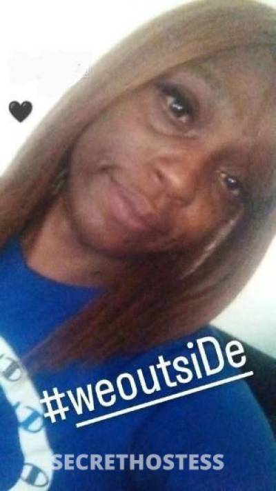 22 year old Escort in Atlanta GA COOCHIE SHOP OPeN