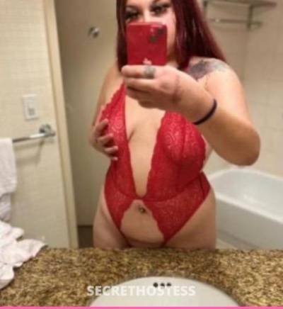 22Yrs Old Escort North Bay CA Image - 4