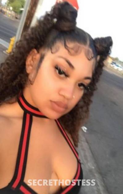 22Yrs Old Escort Oakland CA Image - 0