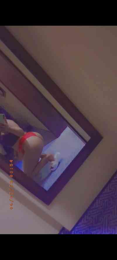 24Yrs Old Escort Size 8 Durban Image - 1