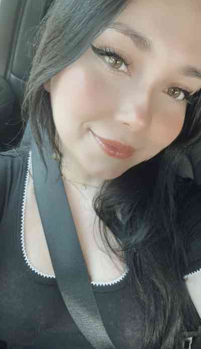 24 year old Escort in Hamilton I’m available for hookup (779) 803-4980
