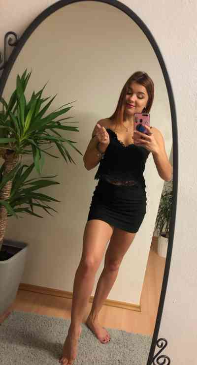 27Yrs Old Escort Central Coast Image - 0