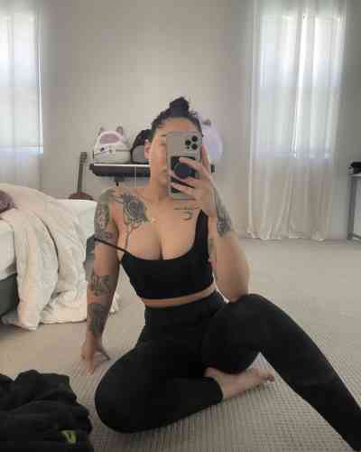 26 year old Escort in Junction City KS Im Mary available for hookup for Your Needs hit me up on 