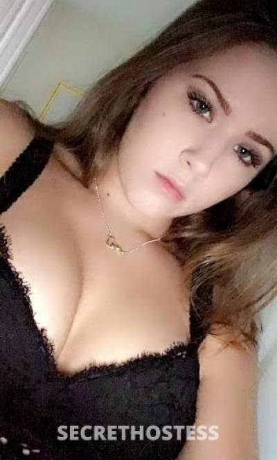 23Yrs Old Escort Daytona FL Image - 1