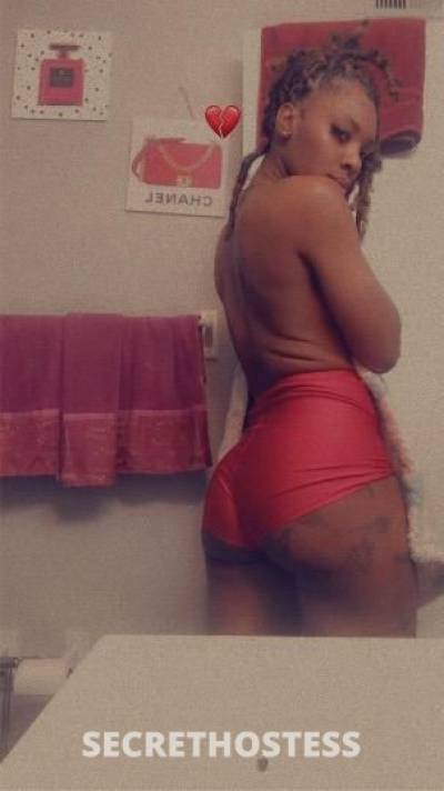 23Yrs Old Escort Jacksonville FL Image - 4