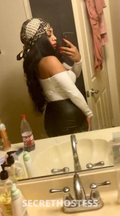 23Yrs Old Escort Los Angeles CA Image - 0