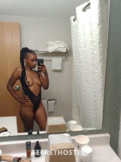 23Yrs Old Escort Oakland CA Image - 1