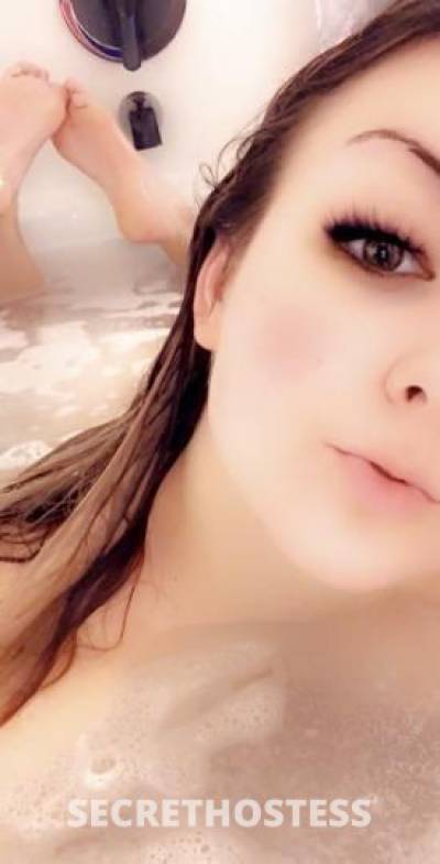 23Yrs Old Escort Salt Lake City UT Image - 1