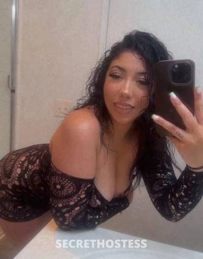 23Yrs Old Escort San Diego CA Image - 1