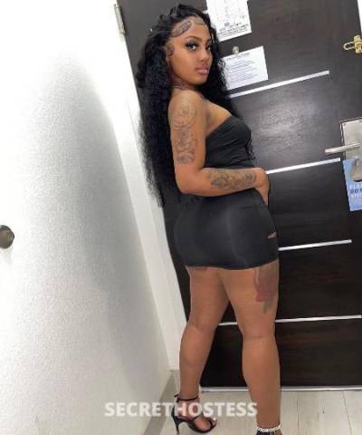 23Yrs Old Escort Wilmington DE Image - 1