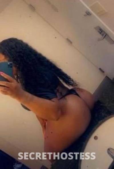 23Yrs Old Escort Wilmington DE Image - 0