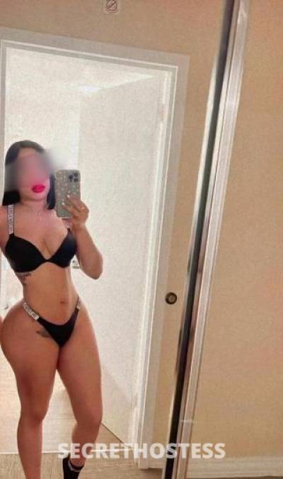 23Yrs Old Escort Orlando FL Image - 1