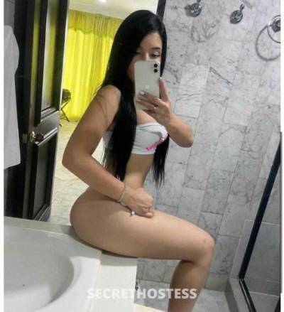 24Yrs Old Escort Fresno CA Image - 2
