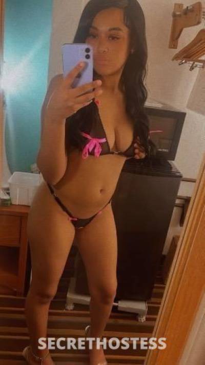 24Yrs Old Escort 160CM Tall Washington DC Image - 1