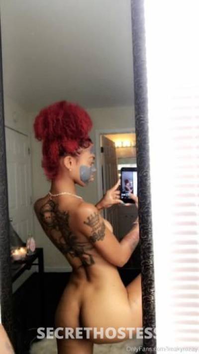 24 year old Escort in Birmingham AL And FaceTime Shows