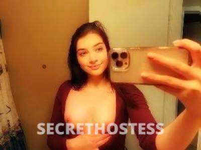 24Yrs Old Escort Daytona FL Image - 1