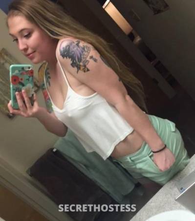 24Yrs Old Escort Newport News VA Image - 1