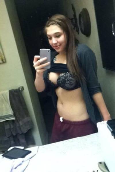 24Yrs Old Escort Newport News VA Image - 2
