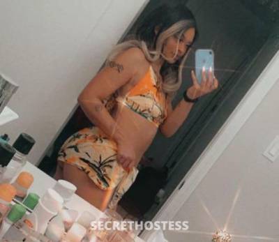 24Yrs Old Escort North Bay CA Image - 0